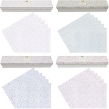 Luxury 6 Large Fragrant Drawer