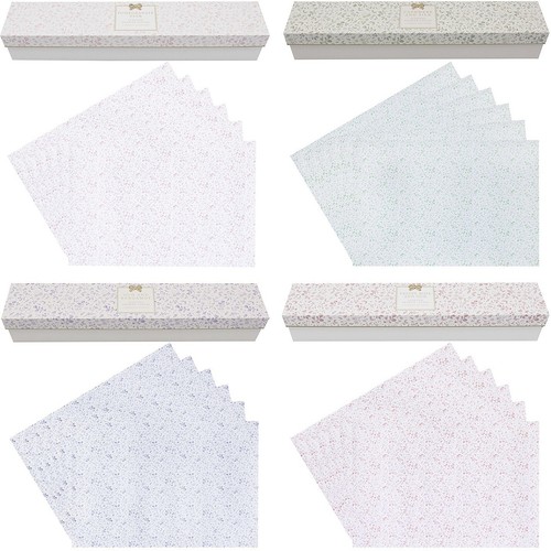 Luxury large fragrant - luxury, drawer