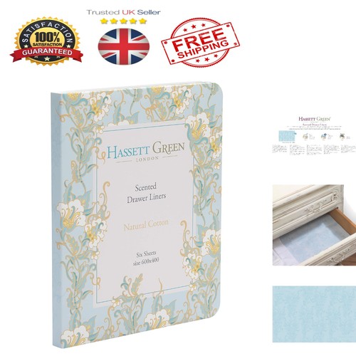 Luxurious natural cotton - luxurious,