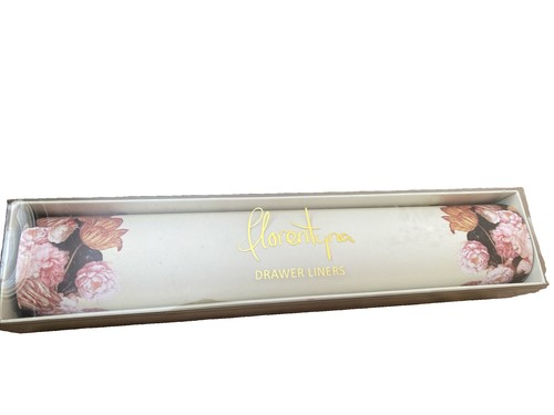 New marks spencer florentyna - new,