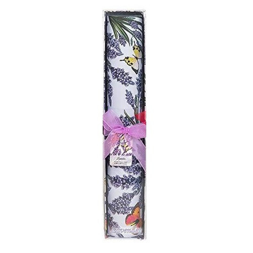 Lavender fragrance drawer - lavender,