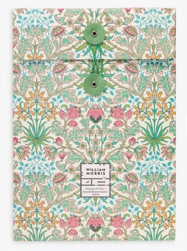 William morris home drawer - morris,