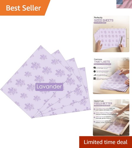Elegant lavender scented - elegant,