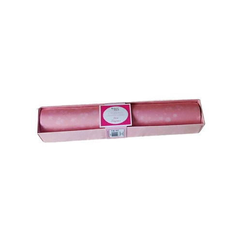 Roman wick 6pk - roman,