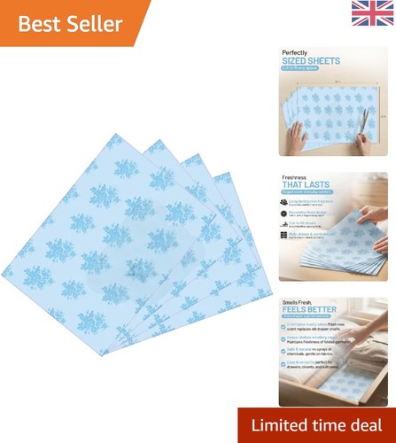 Stain resistant scented - stain-resistant,