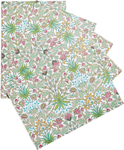 Drawer liners scented 5 - liners,,