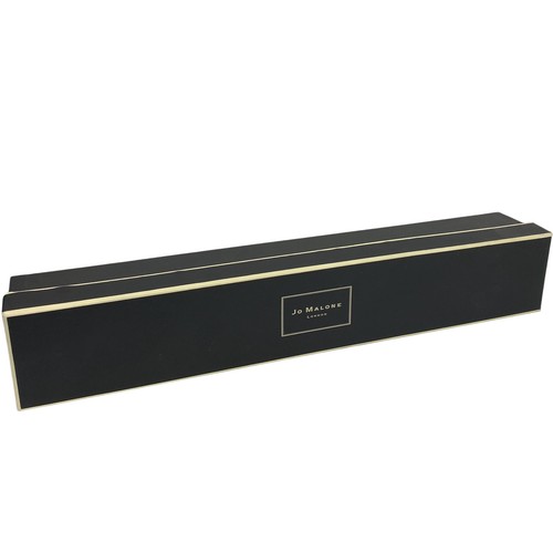 Malone london scented - jo,