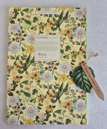 Heathcote ivory flower - heathcote, &