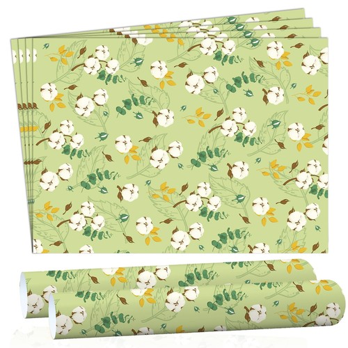 Derduft cotton scented drawer - cotton,