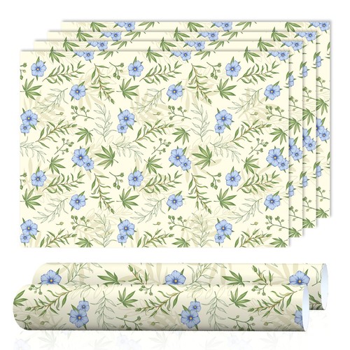 Scentorini linen scented - scentorini,