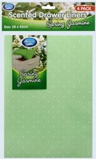 4 ocean breeze SCENTED