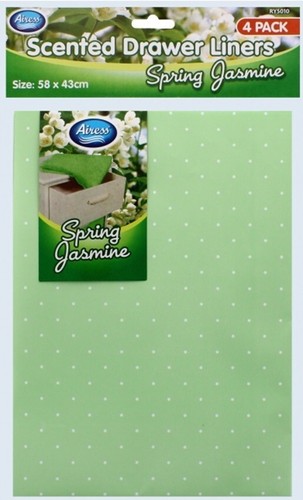 Ocean breeze scented - ocean,