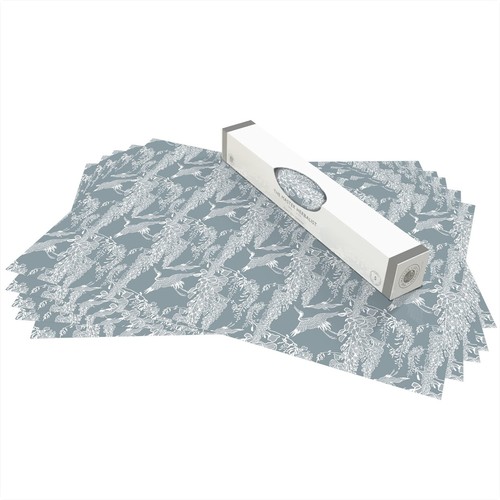Scented drawer liners an - liners,