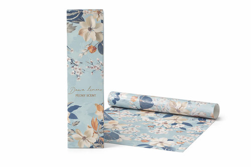 Zara freesia drawer - zara, liners