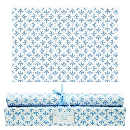 Scentorini linen scented - linen,