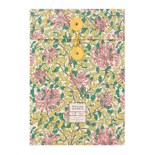 William morris home scented - at,
