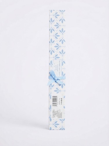 Scented drawer liners fresh - drawer,