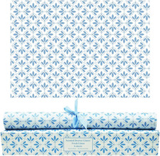 SCENTORINI Linen Scented