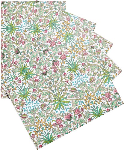 Drawer liners scented 5 - liners,,