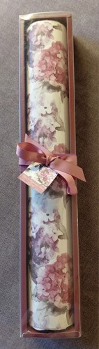 Scented drawer liners rose - scented, liners,