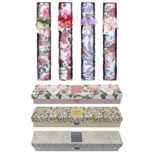 Frangrant Scented Draw Liners