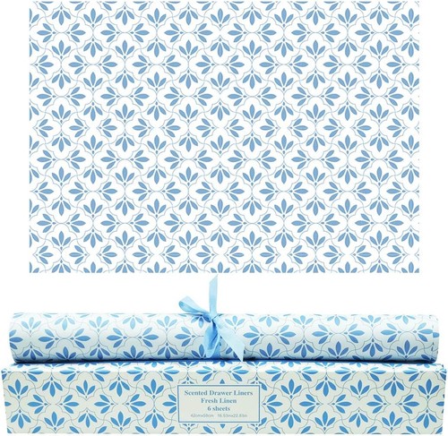 Scentorini linen scented - linen,