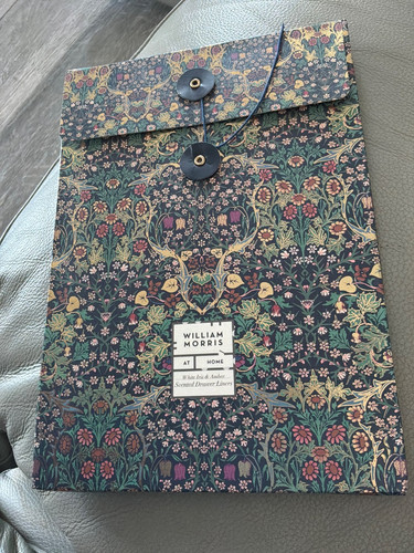 William morris arts crafts - morris, &