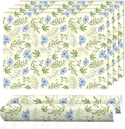 Scentorini linen scented - scentorini,