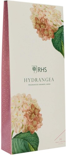 Wax lyrical rhs fragrant - lyrical,