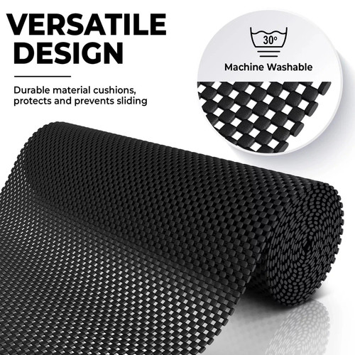 Non slip rubber - non-slip,