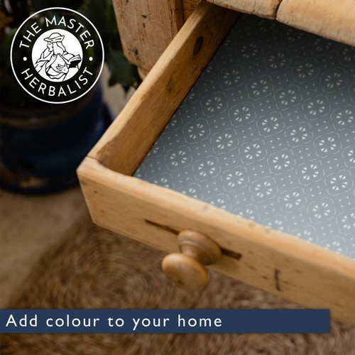 Fresh linen scented drawer - fresh,