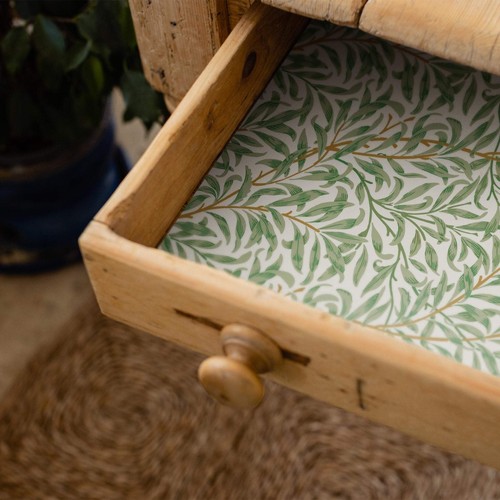 Willow william morris - willow, |