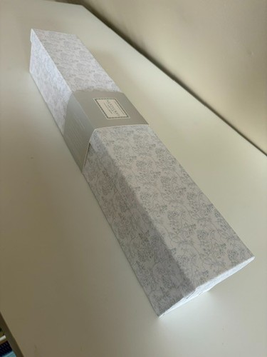 Crabtree evelyn nantucket - crabtree,