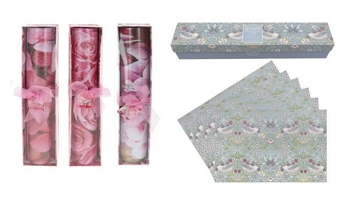 Fragrant scented large drawer - fragrant,