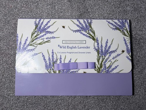 New heathcote ivory wild - new,