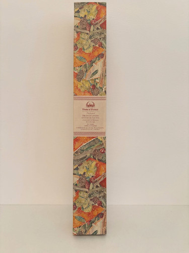 Woods windsor cinnamon - of,
