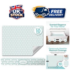 Beautifully Gifted Fresh Linen