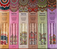 Karma Scented Drawer Liners -