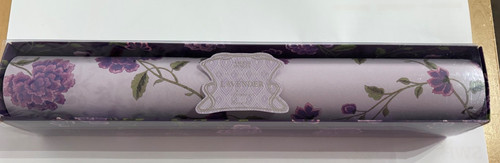 Drawer liners 6 - &,