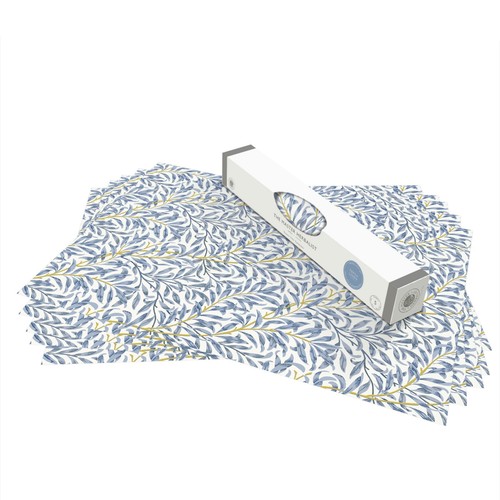 Pack fragrant scented - of,