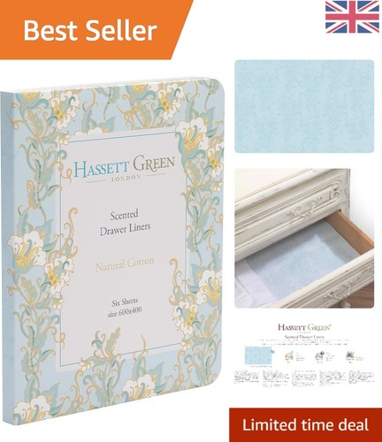 Friendly scented drawer - -friendly,