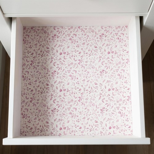 Scented drawer liners - drawer,