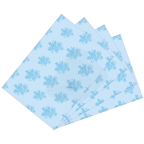 Ultimate scented drawer liners - ultimate,