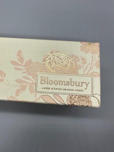 Bloomsbury vintage drawer - bloomsbury, 6