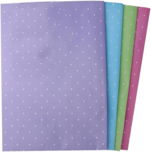 Pack scented drawer liner - pack,