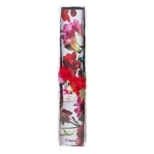 Freesia scented drawer - freesia, liners